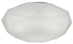 Zumaline Alta LED RLX96700-1