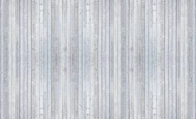 Fototapeta - Textúra - Drevené dosky (152,5x104 cm)