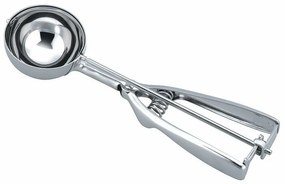 Tescoma Mechanický porciovač PRESTO 5 cm,
