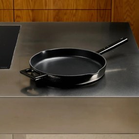 Liatinová panvica ø 26 cm Mattia 3.0 – FABINI