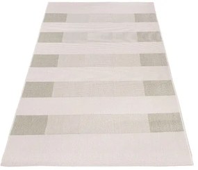 Koberec LINEO 5520/P701