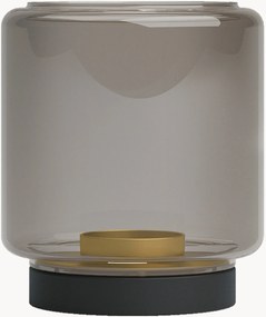 Podstavec lampy do interiéru/exteriéru Intelligent New York