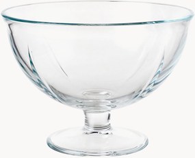 Dezertné misky Grand Cru, 4 ks