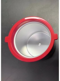 Guzzanti GZ 1541 mraziaca misa k zmrzlinovaču GZ 154A