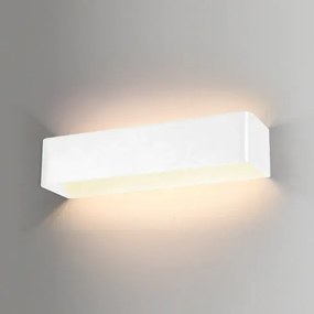 LED nástenné svietidlo Felix L