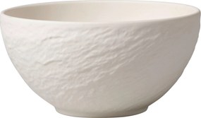 XXXLutz MISKA NA CEREÁLIE keramika, 14 cm Villeroy & Boch - Misky & misy - 003407106904