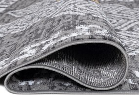 TA Koberec FH13A SIVÁ ATENA EYM