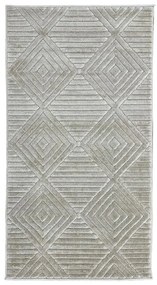 Koberec Viva 0,8/1,5 Viv 402 béžová