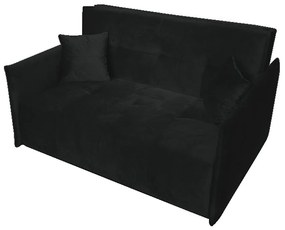 Pohovka Mario III Kronos 7