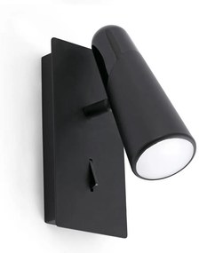 FARO 29039 - LED Nástenné bodové svietidlo LAO LED/ 4,5W/230V