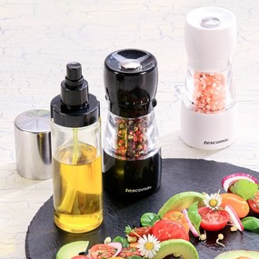Mlynček na soľ Vitamino – Tescoma