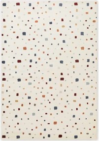 Detský koberec 120x170 cm Funny Squares – Hanse Home