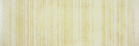 Dekor Fineza Cosmo beige 30x90 cm mat SIKOOE74923