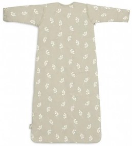 Jollein - Vak na spanie 2v1 6-18 mes. 3 TOG Olive Green