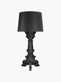 Veľká stmievateľná stolová LED lampa Bourgie