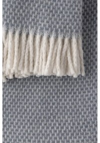 Deka 140x180 cm Zen - Euromant