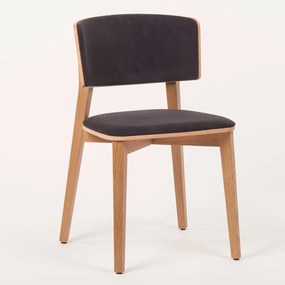 Stima stolička SHARON