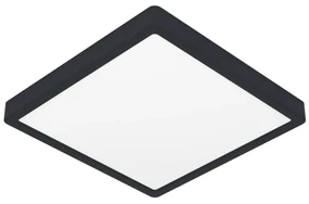 Stropné svietidlo EGLO FUEVA 6 13W CCT 901304