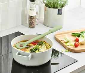 Multifunkčná vareška