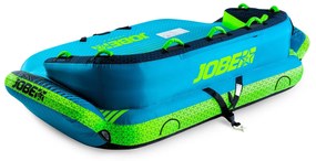 Nafukovačka JOBE BINAR TOWABLE 4P