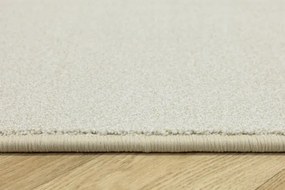 Koberec Cancun 269ab krémový / béžový