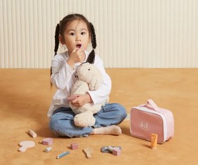 Make-up set Viga 44203 PolarB