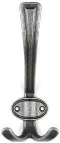 Tulip RUBICO XL tmavá patina