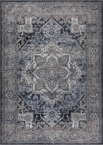 TA Koberec RV-030 RITZ Rozmer: 160x220 cm