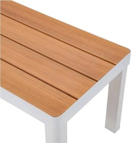 MI Oddychová súprava nábytku KALEM béžová + obal