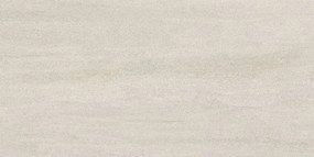 Dlažba Prospect Ivory 60x120 R