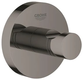 Grohe Essentials háčik hard graphite G40364A01