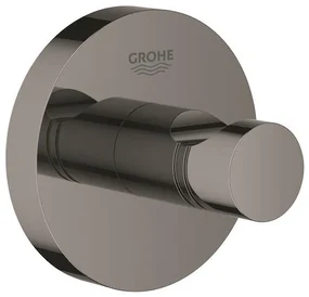 Háčik GROHE Essentials Hard Graphite G40364A01