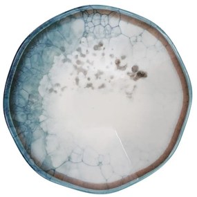 Porcelánová jedálenská súprava 24 ks – Hermia