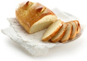 Silikónová forma na pečenie chlieb 23x28 cm – Lékué