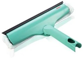 Mop na okná Leifheit 3v1 51320, 1 ks