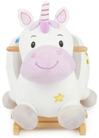 Bieco - Jednorožec hojdačka