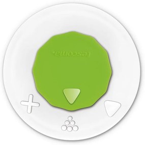 Set na kvasenie 5 l Della Casa – Tescoma