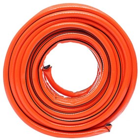 Záhradná hadica 3-vrstvová 3/4" | 50m