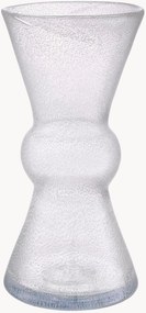 Váza Axa, V 37 cm