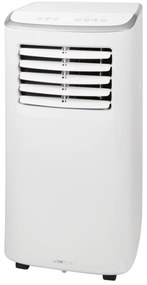 Mobilná klimatizácia Clatronic CL 3831, biela