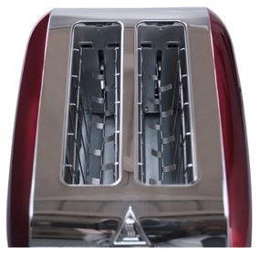 ORAVA Crispo hriankovač