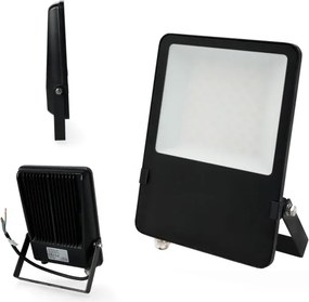 LED Vonkajší reflektor LED/150W/230V 4000K 19500 lm IP65 IK06