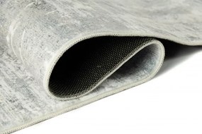 Koberec DOVE PRINT GE-3