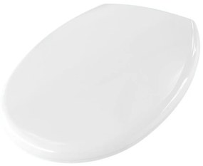 Doska Kaskada 010/AW s pomalým sklápaním