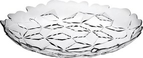 XXXLutz TANIER NA PEČIVO Estrella 33 cm Homeware - Taniere - 003175031803