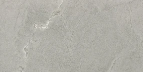 Dlažba The Rock SOAPST6 12 RM 60x120