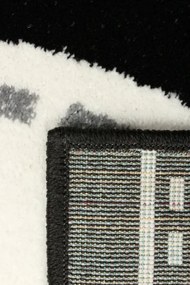 Koberec KOLIBRI 11313/180