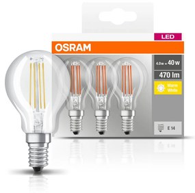 OSRAM Riteli_Multipacky_OSRAM_ceník_2021