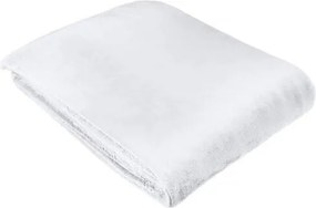 XXXLutz DEKA, polyester, 140/190 cm Novel - Textil do domácnosti - 001356067209