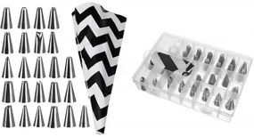 Kuchynský robot 3v1 RUHHY 2200W - 16747